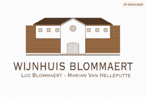 blommaert