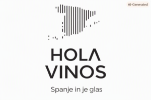hola vinos
