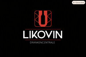 likovin