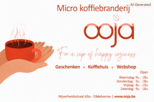 ooja
