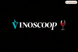 vinoscoop